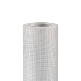 MasterTEX mesh 170 g/m² 3200 mm x 100 M