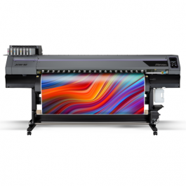 Mimaki JV100-160