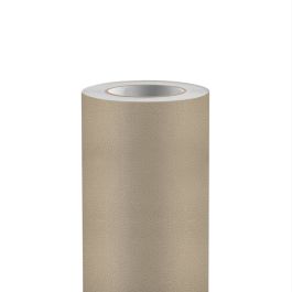 Igepa NewDeco Leather L511 1220 mm x 40 M