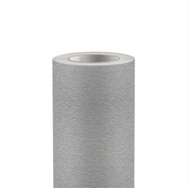 Igepa NewDeco Metal M603 1220 mm x 50 M