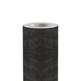 Igepa NewDeco Metal M609 1220 mm x 50 M
