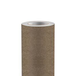 Igepa NewDeco Stone S407 1220 mm x 50 M