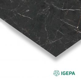 Igepa NewDeco Tilefilm PTDMD 1300 1220 x 2000 mm