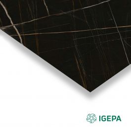 Igepa NewDeco Tilefilm PTDMD 1480 1220 x 2000 mm