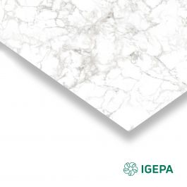 Igepa NewDeco Tilefilm PTDMD 1540 1220 x 2000 mm