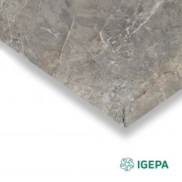 Igepa NewDeco Tilefilm PTDMD 1640 1220 x 2000 mm