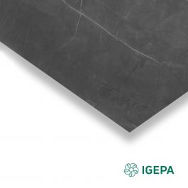 Igepa NewDeco Tilefilm PTDMD 168 1220 x 2000 mm