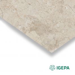 Igepa NewDeco Tilefilm PTDMD 171 1220 x 2000 mm