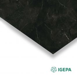 Igepa NewDeco Tilefilm PTDMD 1790 1220 x 2000 mm