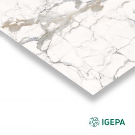 Igepa NewDeco Tilefilm PTDMD1810 1220 x 2000 mm