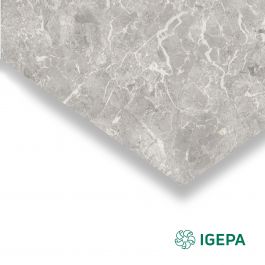 Igepa NewDeco Tilefilm PTDMD 1830 1220 x 2000 mm