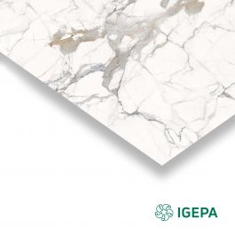 Igepa NewDeco Tilefilm PTDMD 1840 1220 x 2000 mm