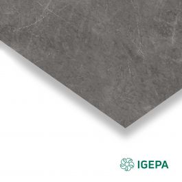 Igepa NewDeco Tilefilm PTDMD 190 1220 x 2000 mm