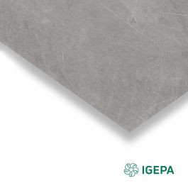 Igepa NewDeco Tilefilm PTDMD 192 1200 x 600 mm