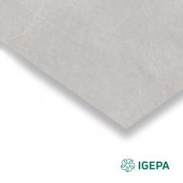 Igepa NewDeco Tilefilm PTDMD 193 1200 x 600 mm