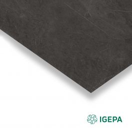 Igepa NewDeco Tilefilm PTDMD 194 1200 x 600 mm