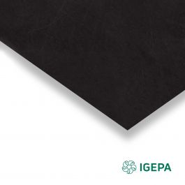 Igepa NewDeco Tilefilm PTDMD 195 1200 x 600 mm