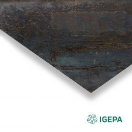 Igepa NewDeco Tilefilm PTDMD 1970 1220 x 2000 mm