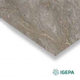 Igepa NewDeco Tilefilm PTDMD 61 1220 x 2000 mm