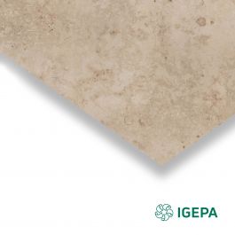 Igepa NewDeco Tilefilm PTDMD 95 1220 x 2000 mm