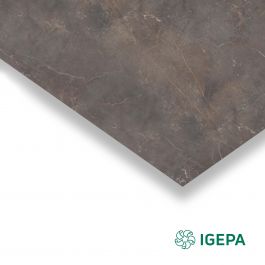 Igepa NewDeco Tilefilm PTDMD 96 1220 x 2000 mm