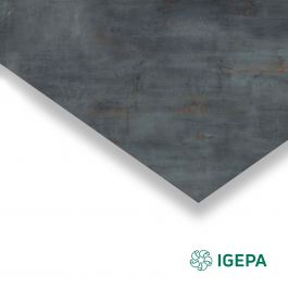 Igepa NewDeco Tilefilm PTDSD 1470 1220 x 2000 mm