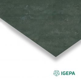 Igepa NewDeco Tilefilm PTDSD 245 1220 x 2000 mm