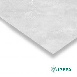 Igepa NewDeco Tilefilm PTDSD 248 1220 x 2000 mm