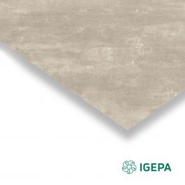 Igepa NewDeco Tilefilm PTDSD 354 1220 x 2000 mm