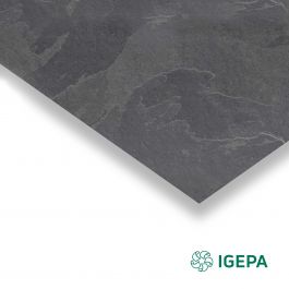 Igepa NewDeco Tilefilm PTDSD 73 1220 x 2000 mm