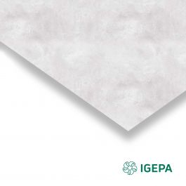 Igepa NewDeco Tilefilm PTDSD 77 1220 x 2000 mm