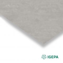 Igepa NewDeco Tilefilm PTDSD 79 1220 x 2000 mm