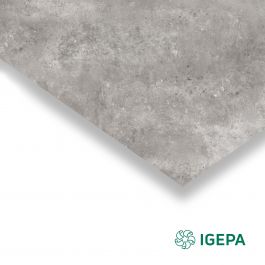 Igepa NewDeco Tilefilm PTDSD 85 1220 x 2000 mm