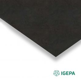 Igepa NewDeco Tilefilm PTDSD 941 1220 x 2000 mm