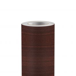 Igepa NewDeco Wood W106 1220 mm x 50 M