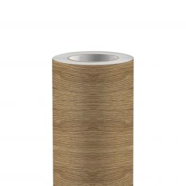 Igepa NewDeco Wood W109 1220 mm x 50 M