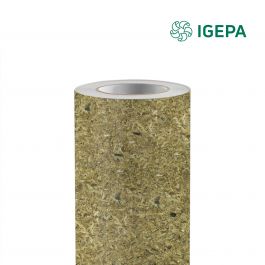 Igepa Newdeco Wallfilm Abstract patroon AS5120 1220 mm x 50 M