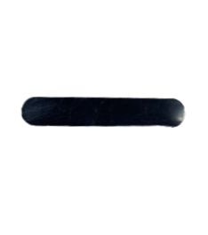 Inhaker® rechte snor