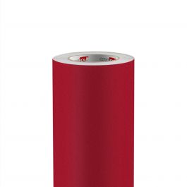 ORACAL® 970RA Premium Wrapping Cast 372M parel rood 1520 mm x 25 M 110 µ