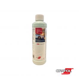 ORAFOL®Long-Lasting Seal Matt 500ml (359500027)