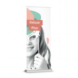 Roll-Up DeLuxe Plus 100x160-225