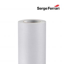 Seemee Loop Mesh 100% gerecycled 230 g/m² 3200 mm x 50 M - zonder liner