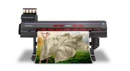 Mimaki UCJV300-107