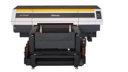 Mimaki UJF-7151