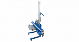 Universal Lifter YOULIFTER 90IE