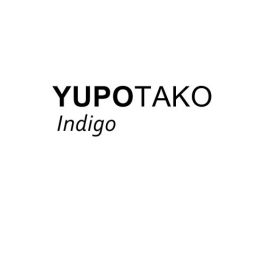 YUPOTAKO® XAD1058 for indigo wit 170 g/m² 320 mm x 460 mm 240µ