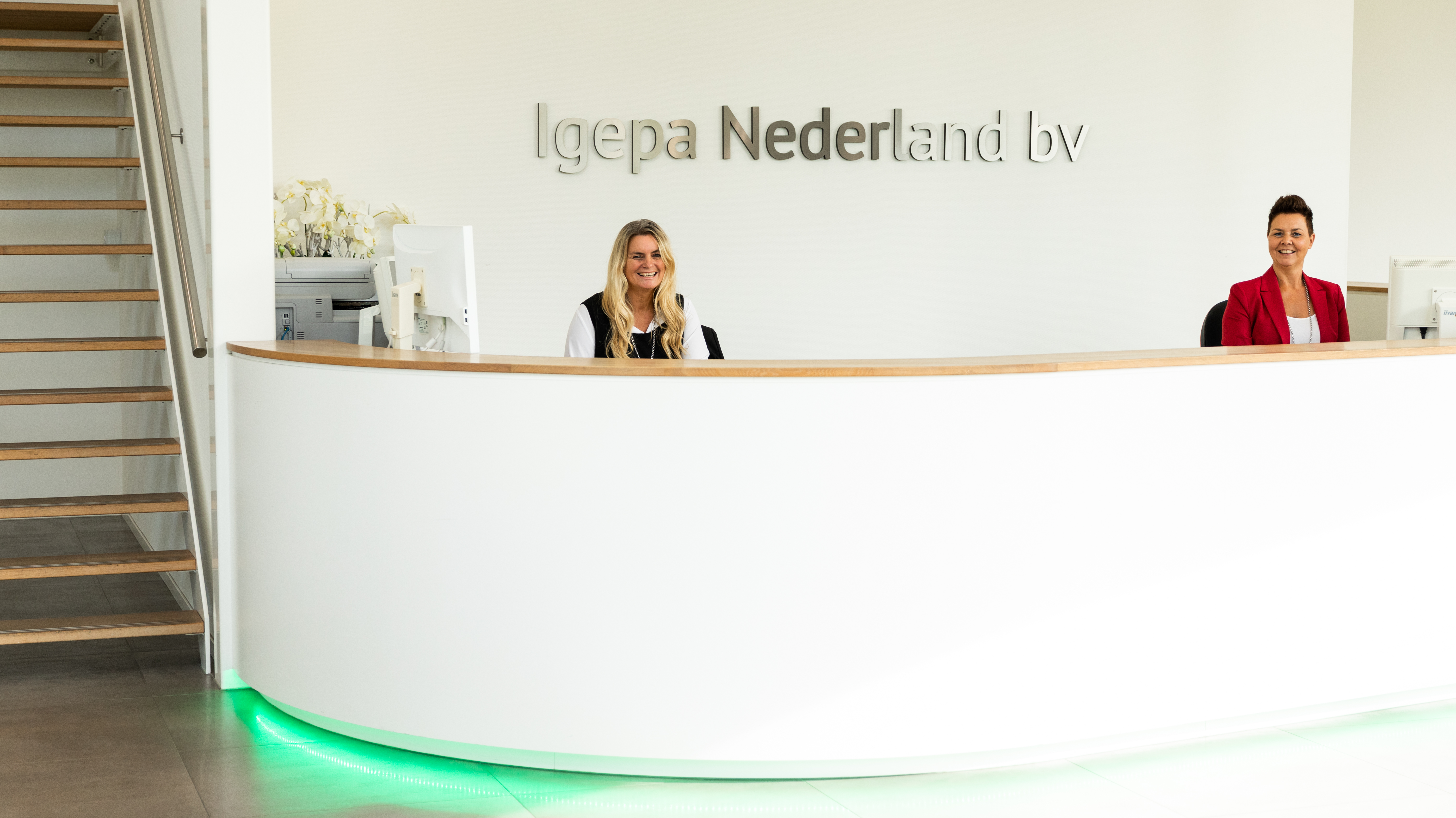 Contactgegevens Viscom