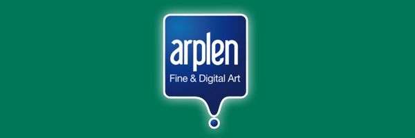 Arplen logo