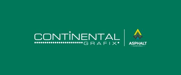 Continental grafix
