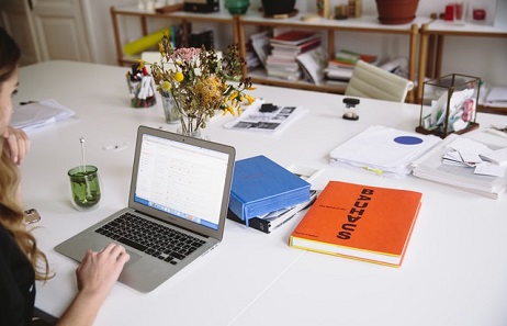 reduce reuse recycle